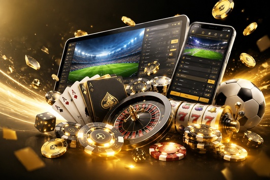 798bet