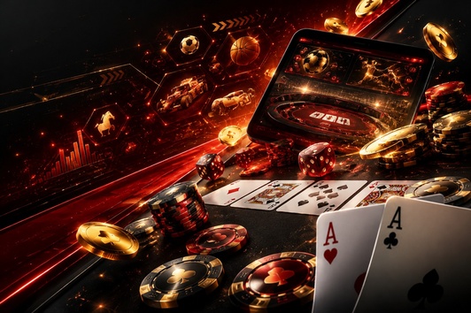 798bet