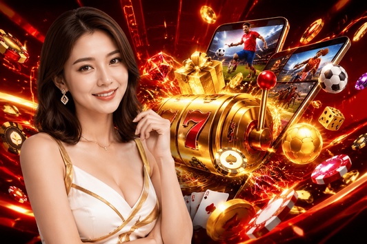 798bet