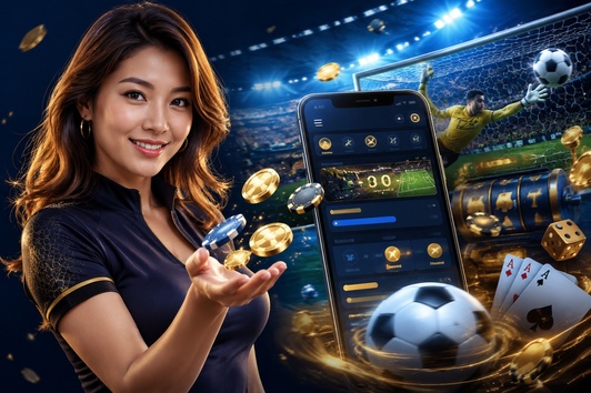 798bet