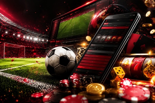 798bet