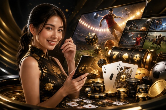 798bet