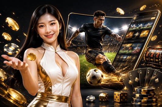 798bet