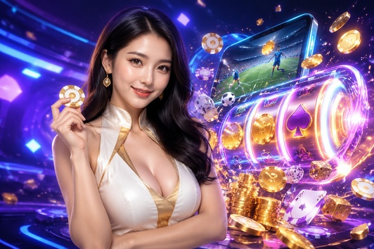798bet