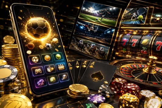 798bet