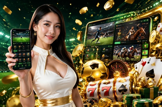 798bet