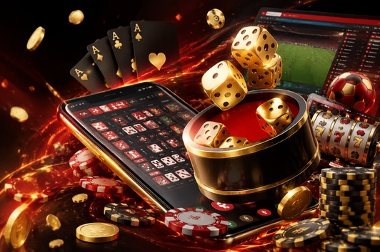 798bet