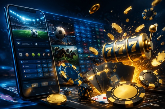 798bet