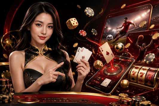 798bet