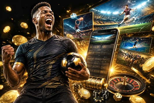 798bet