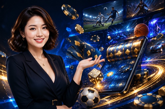 798bet