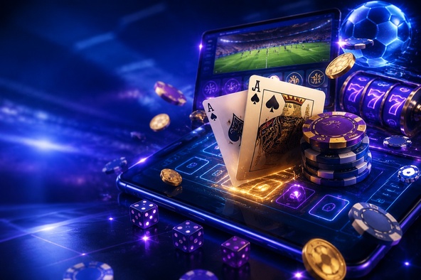 798bet