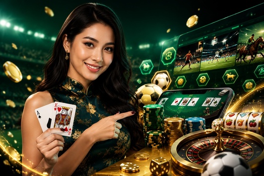 798bet