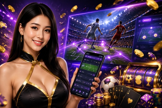 798bet