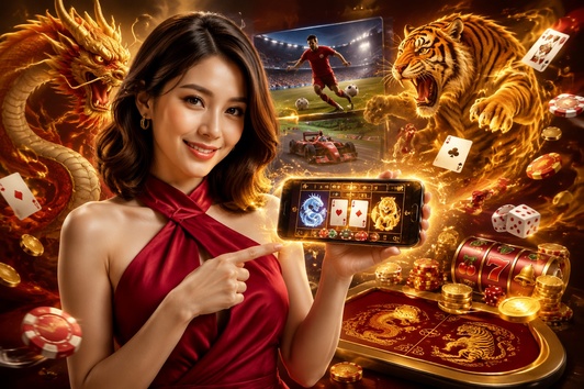 798bet