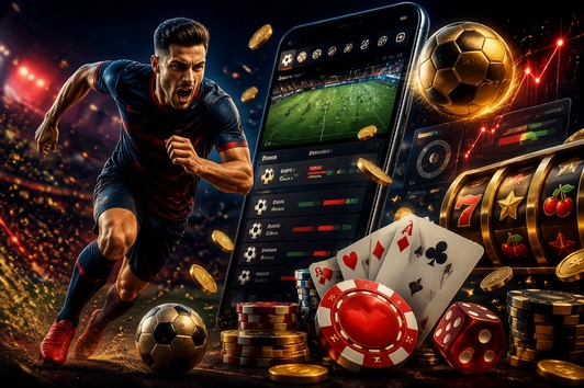798bet
