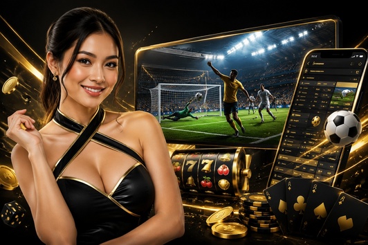 798bet