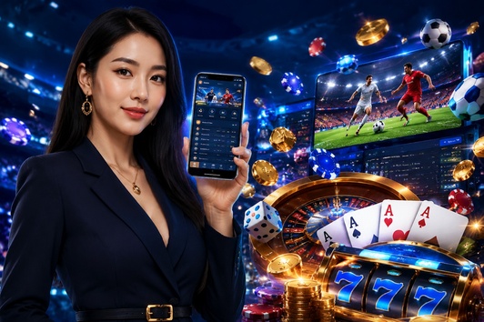 798bet